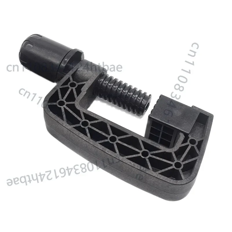 Original FOR Logitech G29 Driving Force GT Clamp / Spacer / Screw Bolt Parts
Original FOR Logitech G29 Driving Force GT Clamp / Spacer / Screw Bolt Parts