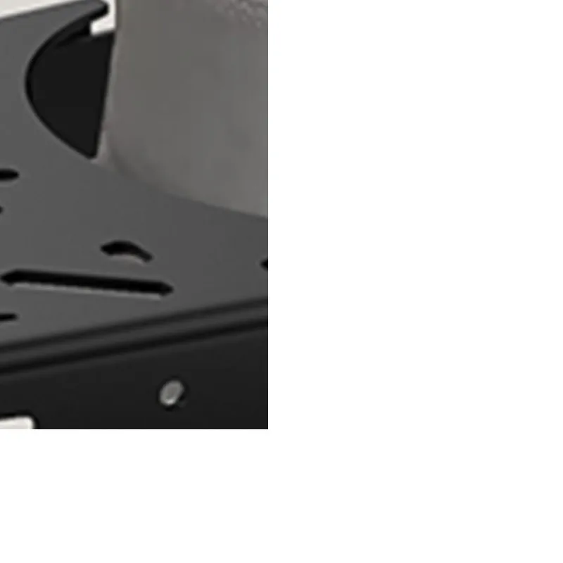 Electric Bike Rear Rack Cargo Frame Motorcycle Rack Luggage Bracket Fit For Super73 Z Series Super73 S Series SUPER-73 Super 73
Electric Bike Rear Rack Cargo Frame Motorcycle Rack Luggage Bracket Fit For Super73 Z Series Super73 S Series SUPER-73 Super 73
