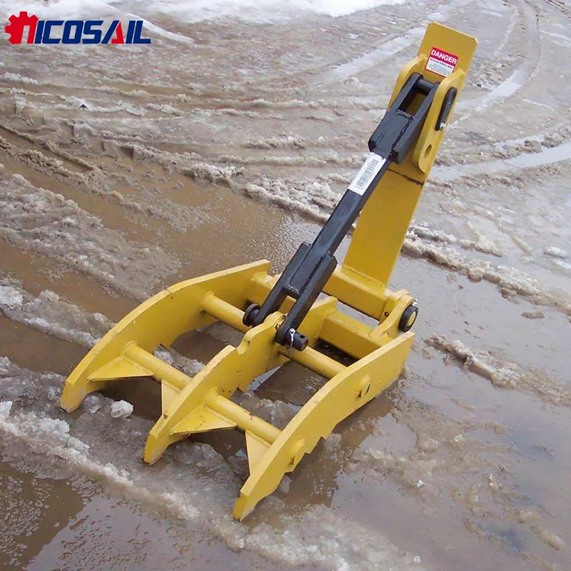 Customized excavator accessories such as sealing rings for sale
Customized excavator accessories such as sealing rings for sale