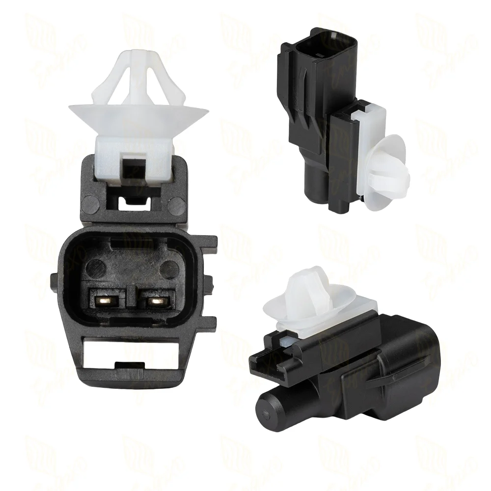 New Outside Air Temperature Sensor 88790-22131 For Toyota Corolla Automotive accessories MR320628 077500-5191 8879022131
New Outside Air Temperature Sensor 88790-22131 For Toyota Corolla Automotive accessories MR320628 077500-5191 8879022131