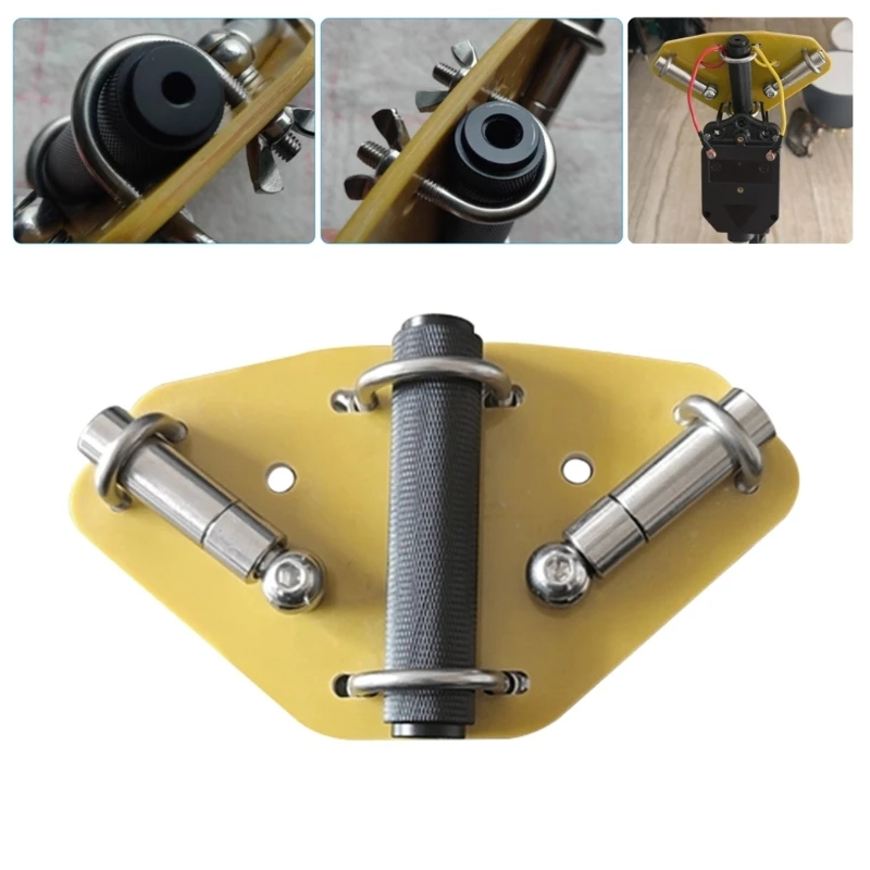 PCB Shortwave Antennas Transceiver Antennas Compact & Efficient designs for Universal Use in Communication Equipment D2RC
PCB Shortwave Antennas Transceiver Antennas Compact & Efficient designs for Universal Use in Communication Equipment D2RC