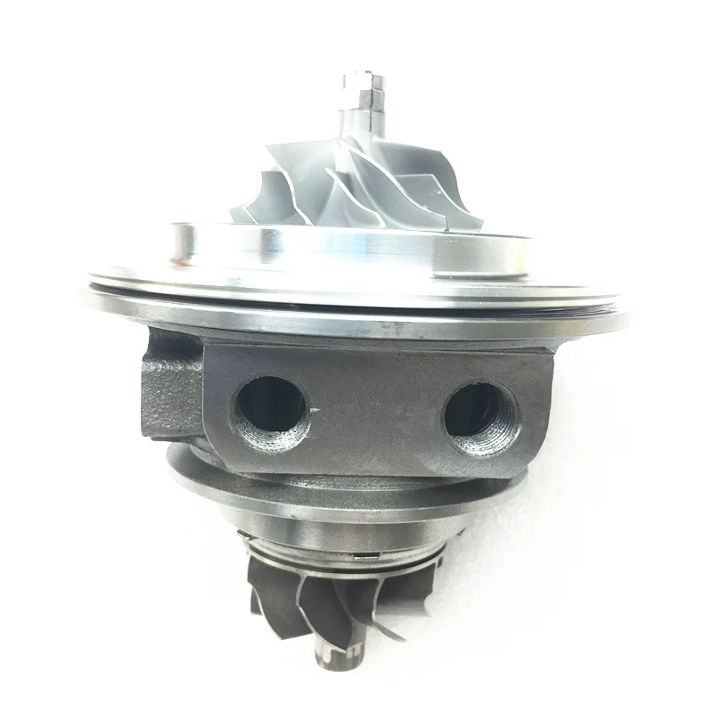K03-288 K03 TURBO CHRA 53039880288 53039880271 Turbocharger Cartridge FOR Volvo GTDI, Land Rover Range Rover 2.0 ENGINE
K03-288 K03 TURBO CHRA 53039880288 53039880271 Turbocharger Cartridge FOR Volvo GTDI, Land Rover Range Rover 2.0 ENGINE
