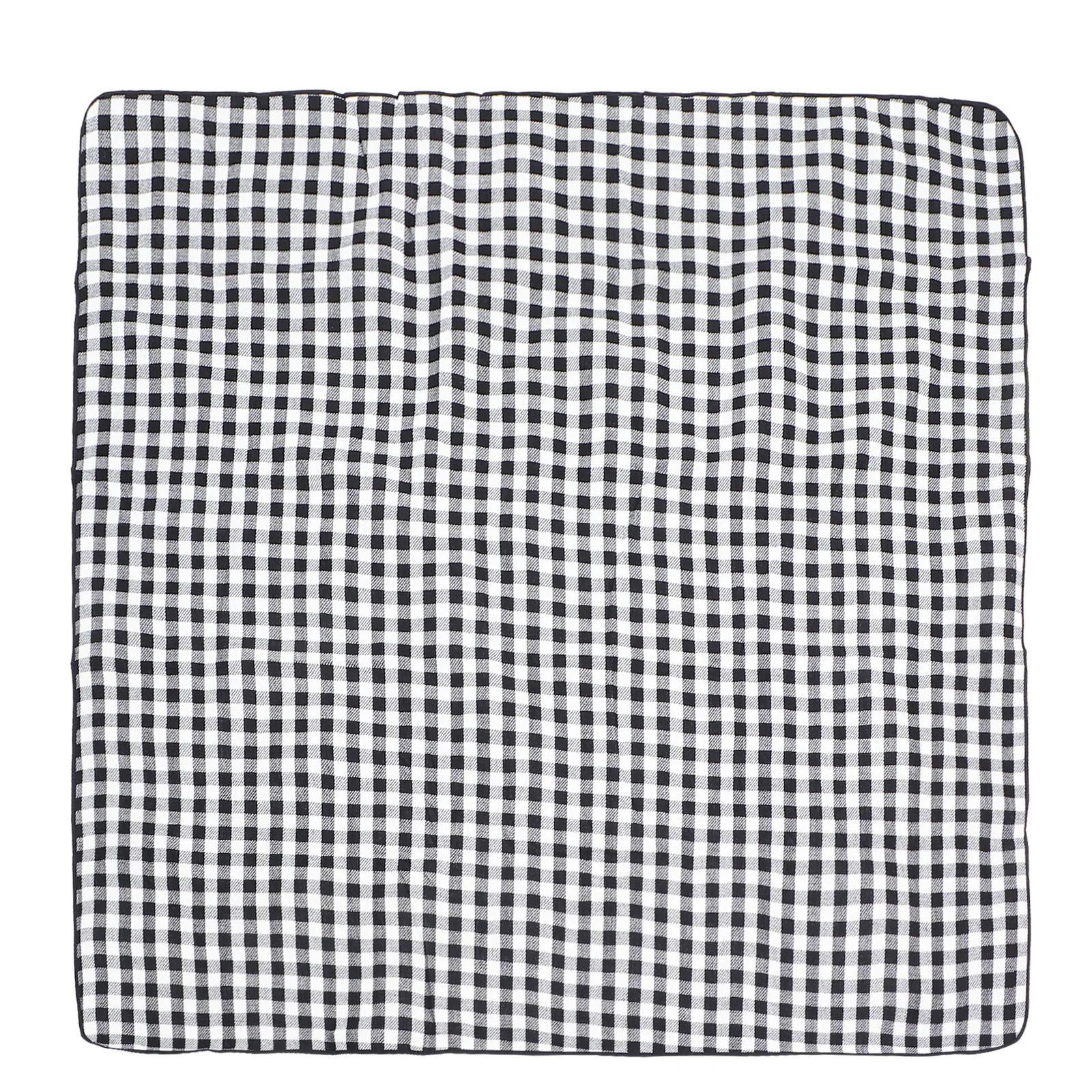 1Pcs Thickened Waterproof Picnic Mat Outdoor Camping Cushion Moisture-Proof Ground Pad for Lawn Travel Hiking Comfortable Soft
1Pcs Thickened Waterproof Picnic Mat Outdoor Camping Cushion Moisture-Proof Ground Pad for Lawn Travel Hiking Comfortable Soft