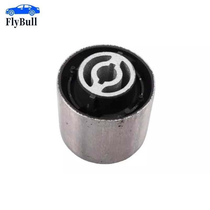 20921465 20921464 1PC Control Arm Bushing For Cadillac XTS 2013-2018 LaCrosse EG2 2010-2016
20921465 20921464 1PC Control Arm Bushing For Cadillac XTS 2013-2018 LaCrosse EG2 2010-2016