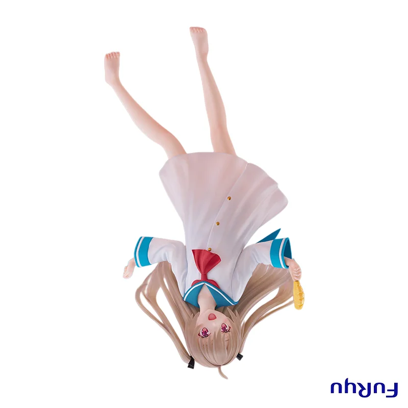 FuRyu Genuine TENITOL ATRI -My Dear Moments- Anime Action Figure toys Collection Ornaments Gifts adult for Children Christmas
FuRyu Genuine TENITOL ATRI -My Dear Moments- Anime Action Figure toys Collection Ornaments Gifts adult for Children Christmas