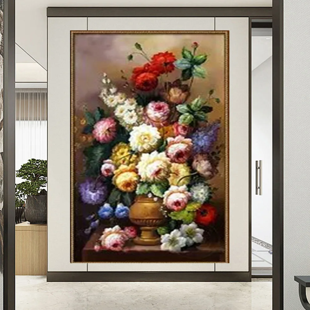 Pure Hand-Painted Cloth Abstract Oil Painting Minimalist Fashion Modern Art-Wall Home-Room Wall Porch-Living Room Bedroom Living
Pure Hand-Painted Cloth Abstract Oil Painting Minimalist Fashion Modern Art-Wall Home-Room Wall Porch-Living Room Bedroom Living