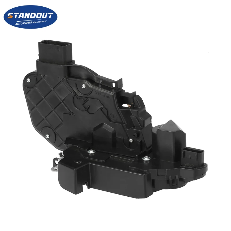 Intelligent Library LR013892 LR077831 LR091351 Door Latch For Land Rover Discovery 3 2009-2016 Freelander 2
Intelligent Library LR013892 LR077831 LR091351 Door Latch For Land Rover Discovery 3 2009-2016 Freelander 2