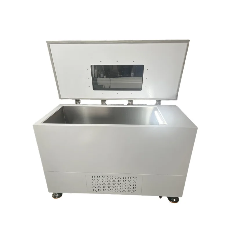TS-111C Large Capacity Full Temperature Shaker TS-211C Horizontal Constant Temperature Oscillator
TS-111C Large Capacity Full Temperature Shaker TS-211C Horizontal Constant Temperature Oscillator