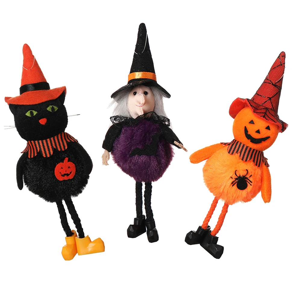 3pcs Hanging Decor Halloween Props Lightweight Home Decor Halloween Props Banner Home Party DecorHaunted House
3pcs Hanging Decor Halloween Props Lightweight Home Decor Halloween Props Banner Home Party DecorHaunted House