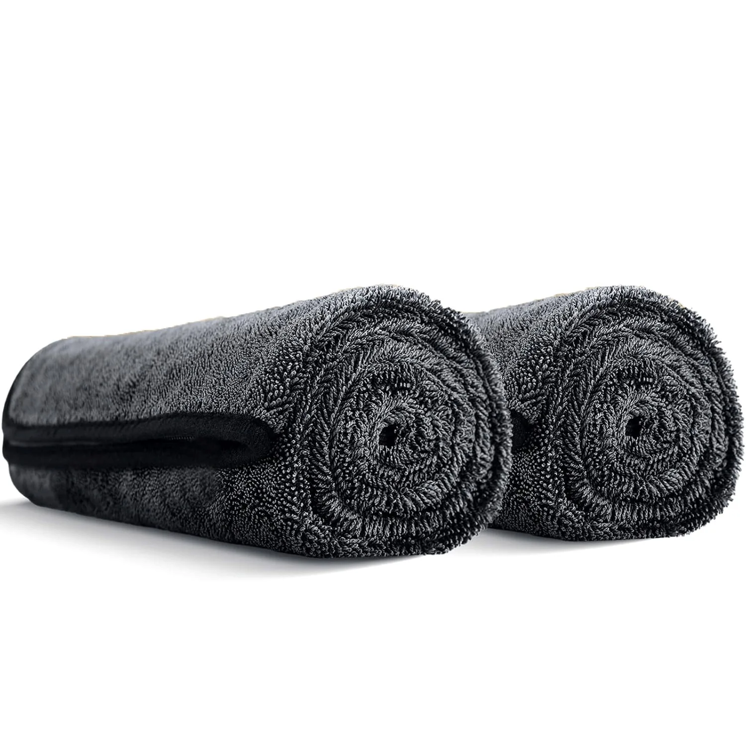 1-5 упаковок полотенец из микрофибры. Большое ультравпитывающее сушильное полотенце для автомобилей и грузовиков, без полосок, царапин или пятен на воде.
1-5 упаковок полотенец из микрофибры. Большое ультравпитывающее сушильное полотенце для автомобилей и грузовиков, без полосок, царапин или пятен на воде.