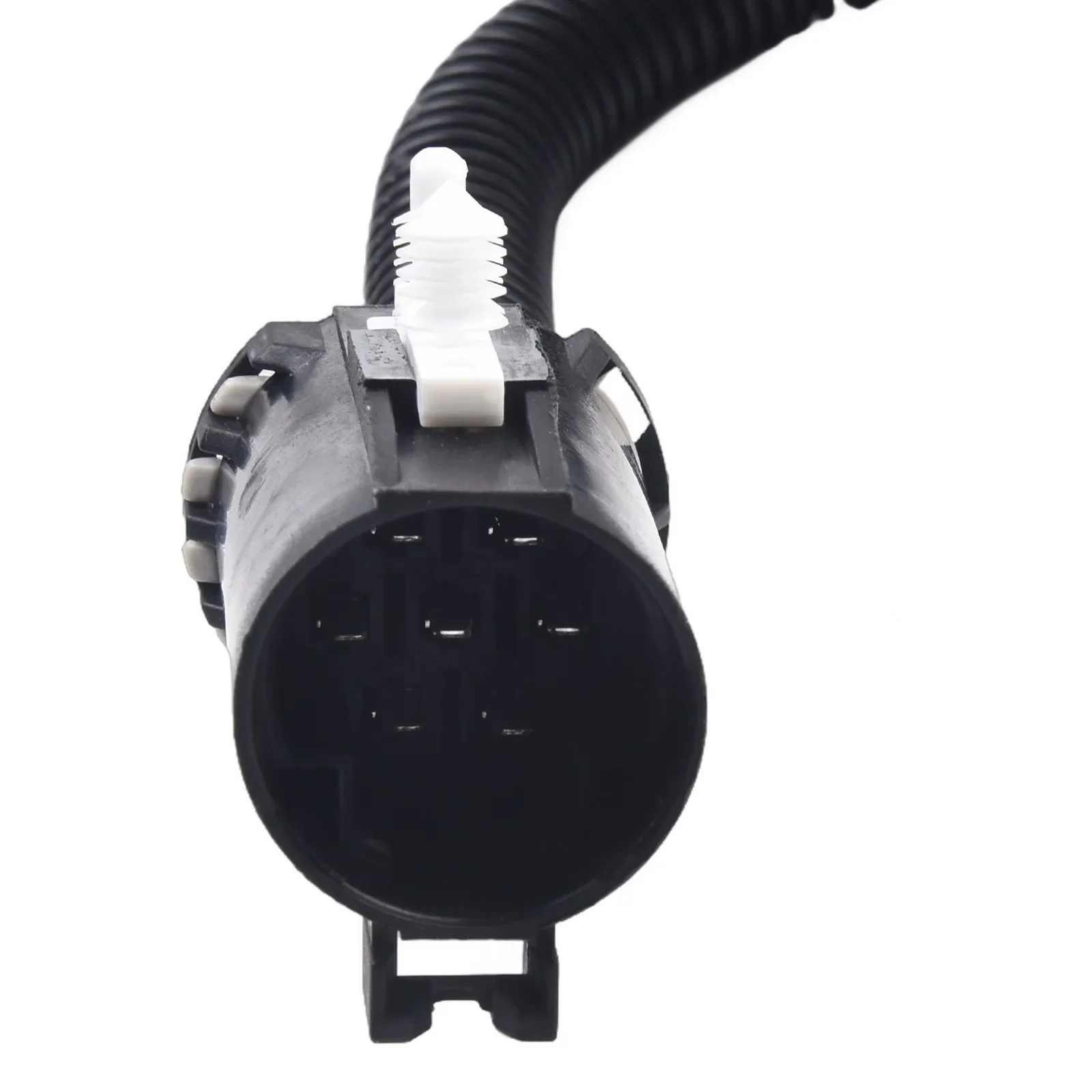 Assembly Parts Transfer Case Motor Plastic Replacement Transfer Case Shift Motor 1Pcs For Ssangyong Actyon Sports
Assembly Parts Transfer Case Motor Plastic Replacement Transfer Case Shift Motor 1Pcs For Ssangyong Actyon Sports