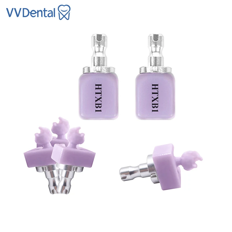 VVDental стоматологический литиевый дисиликатный блок C14 5 шт. стоматологическая лаборатория стеклокерамика HT/LT для CAD CAM Sirona Cerec фрезерная система
VVDental стоматологический литиевый дисиликатный блок C14 5 шт. стоматологическая лаборатория стеклокерамика HT/LT для CAD CAM Sirona Cerec фрезерная система