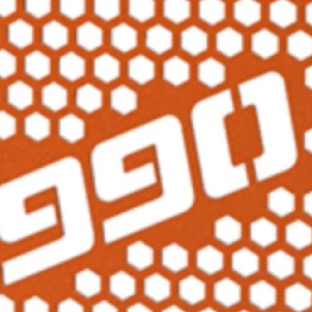 FOR 990 SUPER DUKE R 2005-2006-2007-2008-2009-2010-2011-2012-2013 Motorcycle Radiator Grille Guard Cover Protector
FOR 990 SUPER DUKE R 2005-2006-2007-2008-2009-2010-2011-2012-2013 Motorcycle Radiator Grille Guard Cover Protector