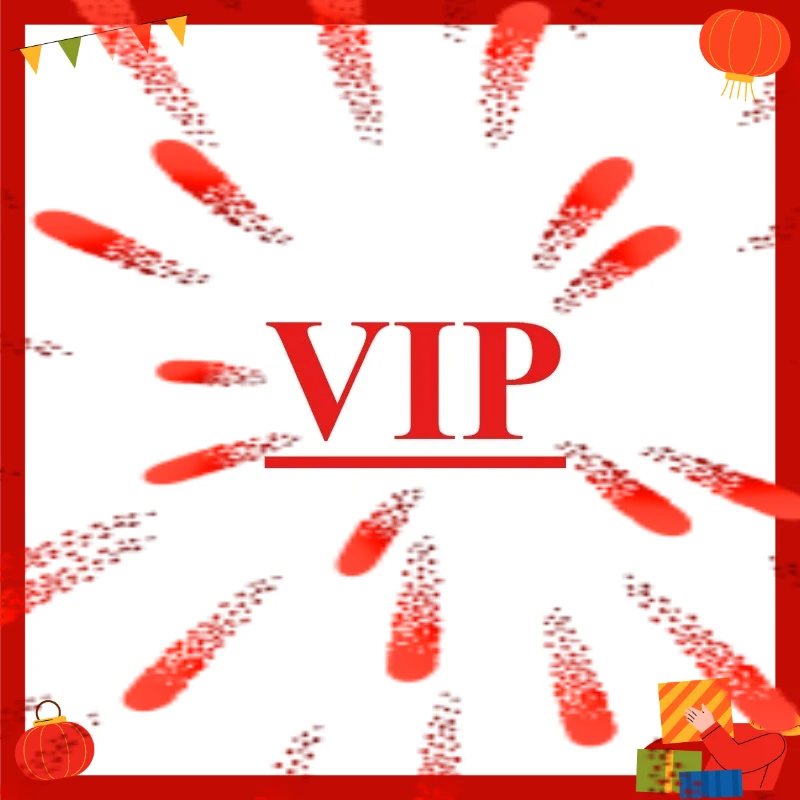 Vip Make Up The Difference, Make Up The Freight, Special Link
Vip Make Up The Difference, Make Up The Freight, Special Link