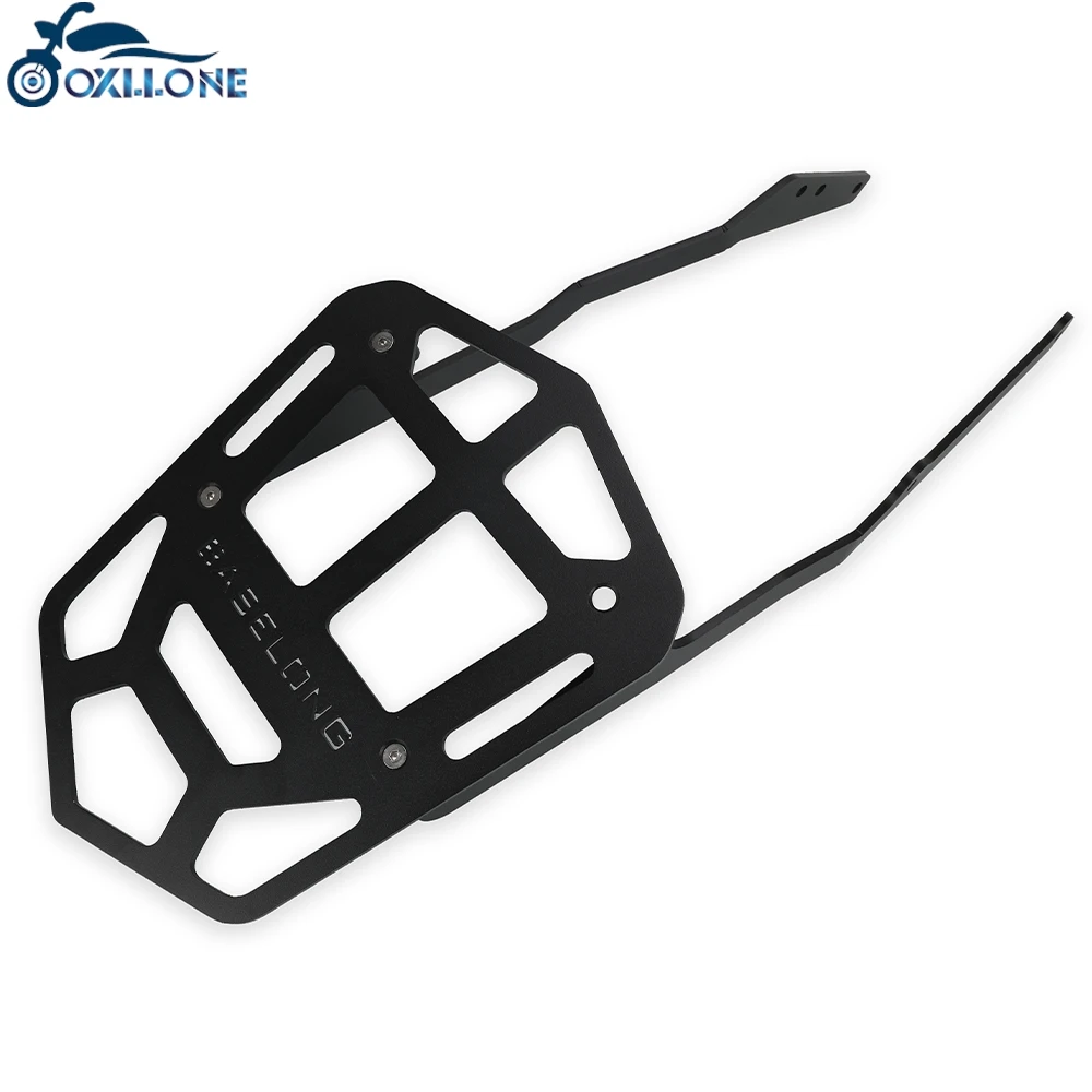 Motorcycle Rear Luggage Rack Top Box Mount Bracket For 350 EXC-F 500 EXC-F 2017 2018 2019 350EXC-F 500EXCF Dirt Bike Accessories
Motorcycle Rear Luggage Rack Top Box Mount Bracket For 350 EXC-F 500 EXC-F 2017 2018 2019 350EXC-F 500EXCF Dirt Bike Accessories