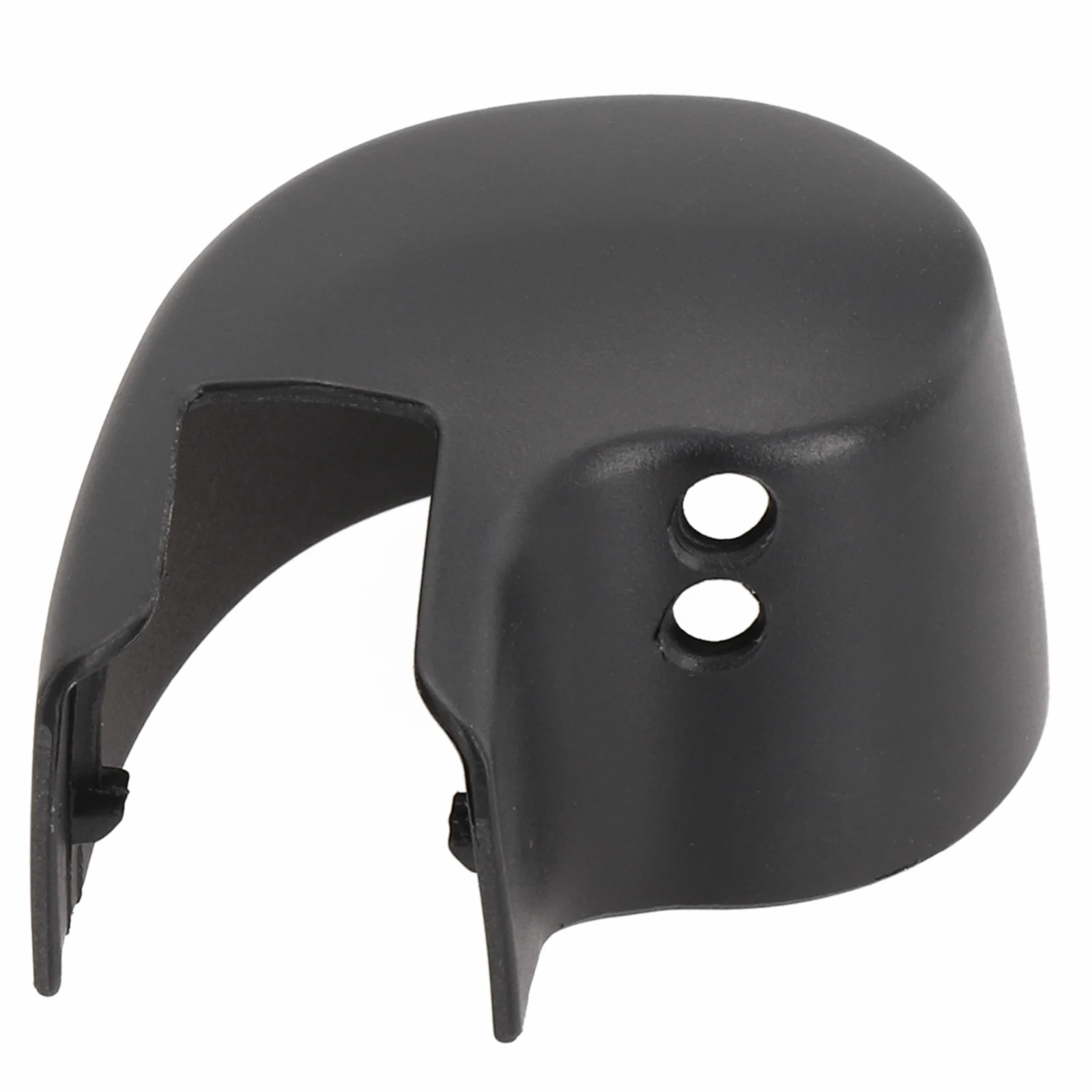 Black ABS Wiper Cover 8k9955205 Wiper Cover Fitment: Q3 2013-2021 High Universality High-quality Materials Car Maintenance
Black ABS Wiper Cover 8k9955205 Wiper Cover Fitment: Q3 2013-2021 High Universality High-quality Materials Car Maintenance
