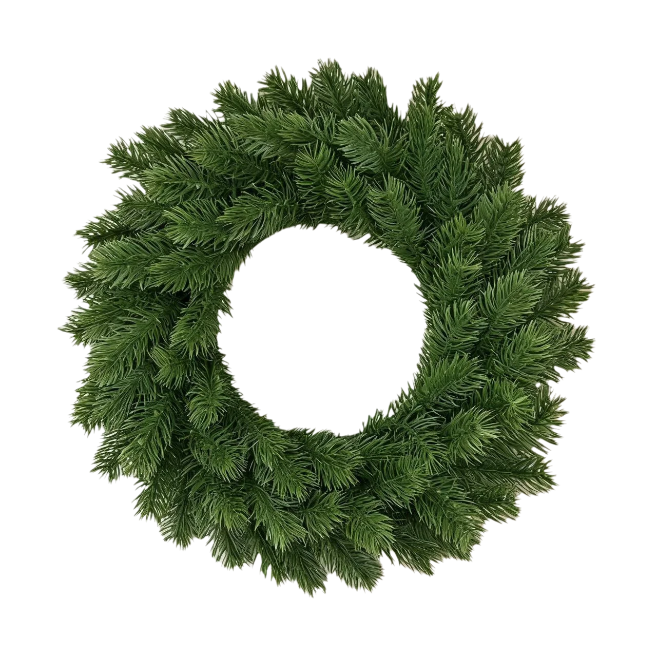Artificial Wreath All Season Garland, Handmade Farmhouse Outdoor Wall Decor Home Hanging Ornament
Artificial Wreath All Season Garland, Handmade Farmhouse Outdoor Wall Decor Home Hanging Ornament