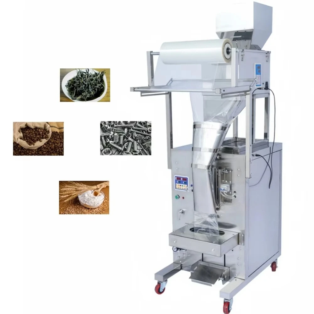 Packing Machine Products Packaging Machine
Packing Machine Products Packaging Machine