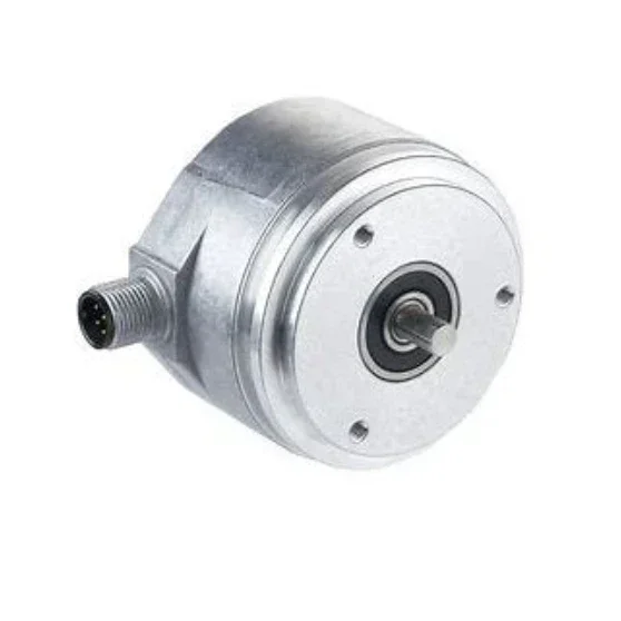 2026 Brand New Original 1 Year Warranty Germany Si-ck DFS60B-SZMZ0-S01 Rotary Encoder
2026 Brand New Original 1 Year Warranty Germany Si-ck DFS60B-SZMZ0-S01 Rotary Encoder