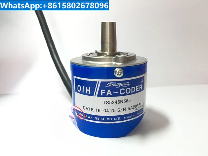 Аксессуары для лифтов Otis TS5246N583 Star Ma, оригинальный подлинный кодировщик DAA633K5
Аксессуары для лифтов Otis TS5246N583 Star Ma, оригинальный подлинный кодировщик DAA633K5