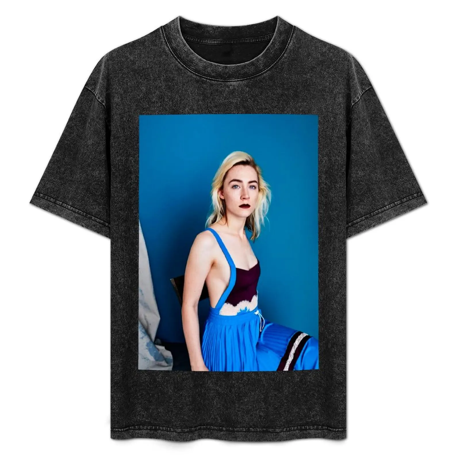 saoirse ronan T-Shirt Dry Fit Running Short Sleeve Top
saoirse ronan T-Shirt Dry Fit Running Short Sleeve Top