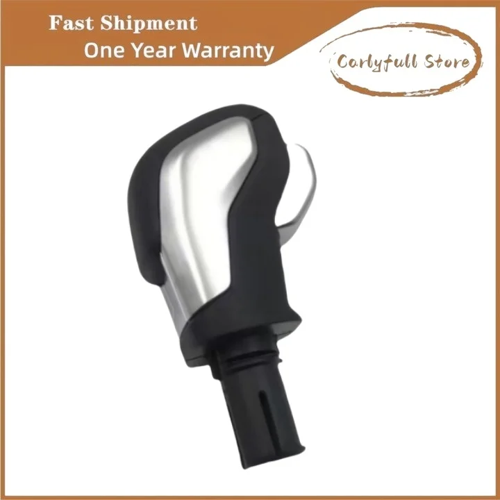 Apply to Chery Arrizo 5 PRO 5 plus Arrizo EX GX Tiggo 5X CVT automatic shift lever Gear head Shift handball
Apply to Chery Arrizo 5 PRO 5 plus Arrizo EX GX Tiggo 5X CVT automatic shift lever Gear head Shift handball