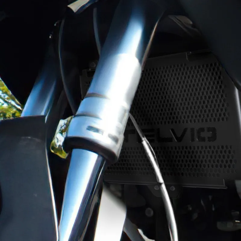Для Moto Guzzi Stelvio1200 Stelvio 1200 2008 2009 2010 мотоциклетная фоторешетка гриль Защитная крышка защитные аксессуары
Для Moto Guzzi Stelvio1200 Stelvio 1200 2008 2009 2010 мотоциклетная фоторешетка гриль Защитная крышка защитные аксессуары