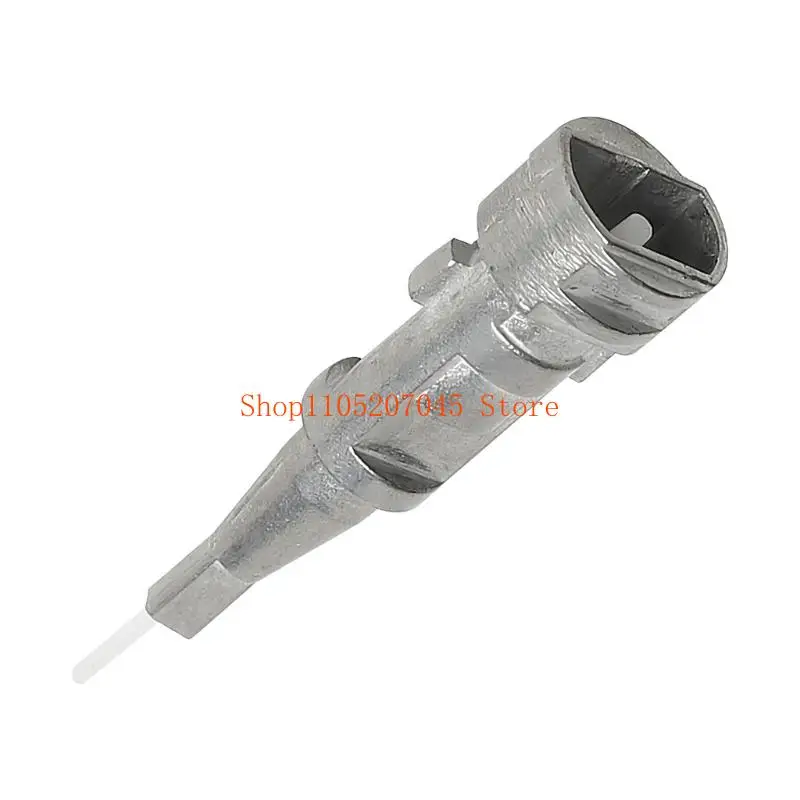 Ignition Switches Actuator Pin Fixes Vehicle Starting Issues For Select Models 4685863AA 4685863AE 4685863AF
Ignition Switches Actuator Pin Fixes Vehicle Starting Issues For Select Models 4685863AA 4685863AE 4685863AF