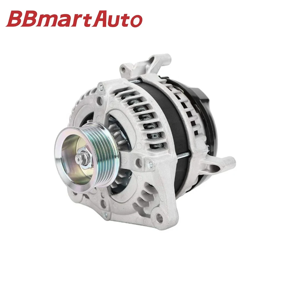 31100-R1P-H01 BBmartAuto Parts 1pcs Alternator For Honda Jade Cr-v Accord CR1 FB3 RM1 RM2 Car Accessories
31100-R1P-H01 BBmartAuto Parts 1pcs Alternator For Honda Jade Cr-v Accord CR1 FB3 RM1 RM2 Car Accessories