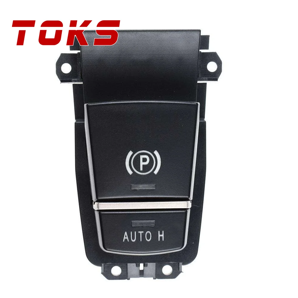 Задняя панель стоп-сигнала TOKS 61319385029 для BMW 5 6 7 X3 X5 E70 E71 E72 07-2013, автозапчасти 61319877889
Задняя панель стоп-сигнала TOKS 61319385029 для BMW 5 6 7 X3 X5 E70 E71 E72 07-2013, автозапчасти 61319877889