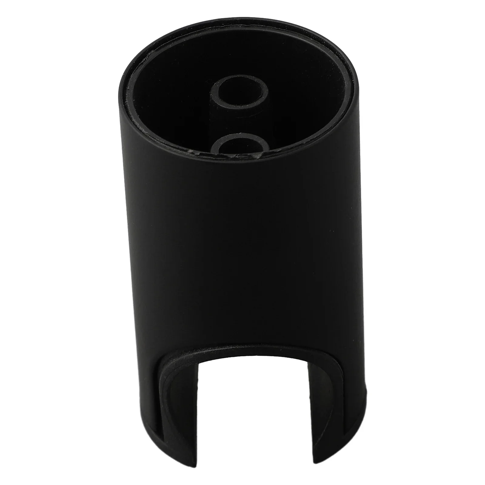 Wall Mount Stainless Steel Holder For Toilet Bidet Sprayers Suitable For Various Handheld Shower Head Sprayers
Wall Mount Stainless Steel Holder For Toilet Bidet Sprayers Suitable For Various Handheld Shower Head Sprayers