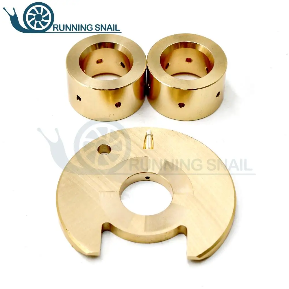 Турбо упорный подшипник TD13 TD15 49182 49127 49129 49182-03270 49182-09040 49127-01000 Ремонтные комплекты Поставщик Runningsnail
Турбо упорный подшипник TD13 TD15 49182 49127 49129 49182-03270 49182-09040 49127-01000 Ремонтные комплекты Поставщик Runningsnail