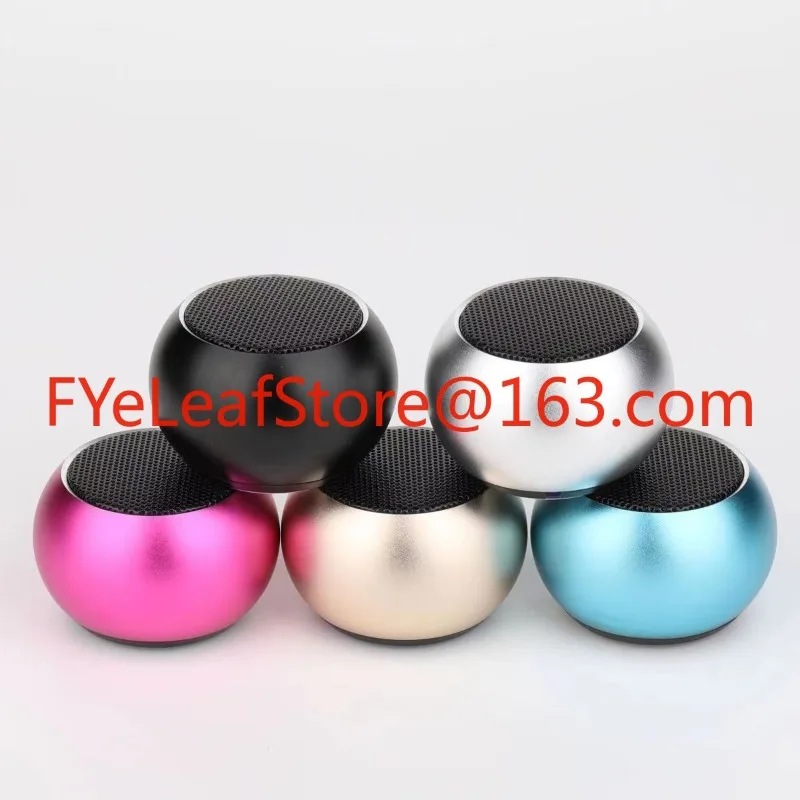 10 PCS M1-2 Mini Portable Wireless for Bluetooth 5.0 Speaker Stylish Rechargeable Metal Lanyard Perfect Stereo Pairing
10 PCS M1-2 Mini Portable Wireless for Bluetooth 5.0 Speaker Stylish Rechargeable Metal Lanyard Perfect Stereo Pairing