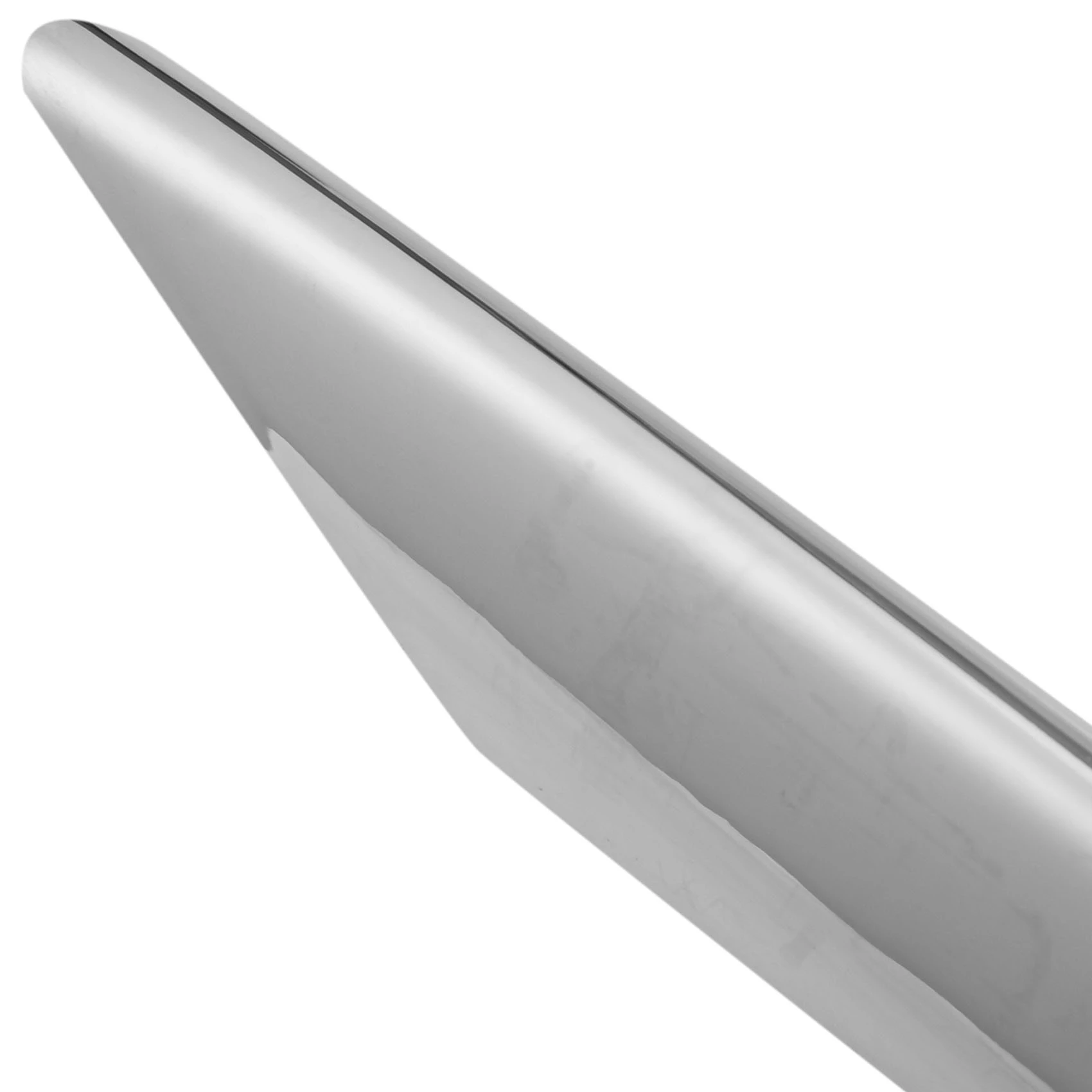 AU63-4Pcs ABS Chrome Front Fog Lamp Cover Trim For Mercedes Benz E Class W213 E200 E300 2016 2017 2018 2019 E43 Car Accessories
AU63-4Pcs ABS Chrome Front Fog Lamp Cover Trim For Mercedes Benz E Class W213 E200 E300 2016 2017 2018 2019 E43 Car Accessories