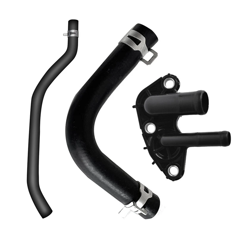 2Set 11821AA660 21204AB230 11815AC360 PCV Hose Connector Assembly For Subaru Forester Impreza Legacy WRX 2011-2018
2Set 11821AA660 21204AB230 11815AC360 PCV Hose Connector Assembly For Subaru Forester Impreza Legacy WRX 2011-2018