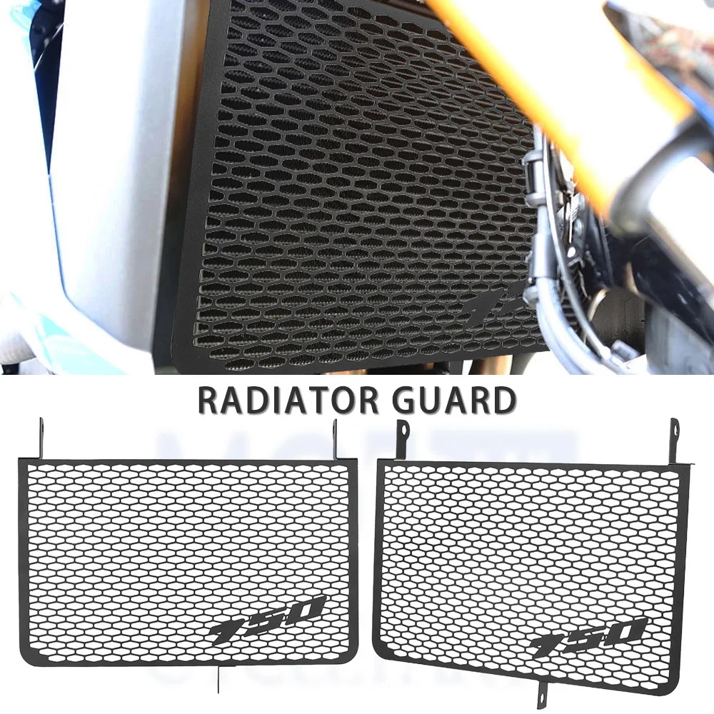 For Suzuki GSXS750 GSX-S750Z GSR 750 GSR750 Non-ABS 2010-2026 Motorcycle Accessories Radiator Grille Guard Cover Grill Protector
For Suzuki GSXS750 GSX-S750Z GSR 750 GSR750 Non-ABS 2010-2026 Motorcycle Accessories Radiator Grille Guard Cover Grill Protector