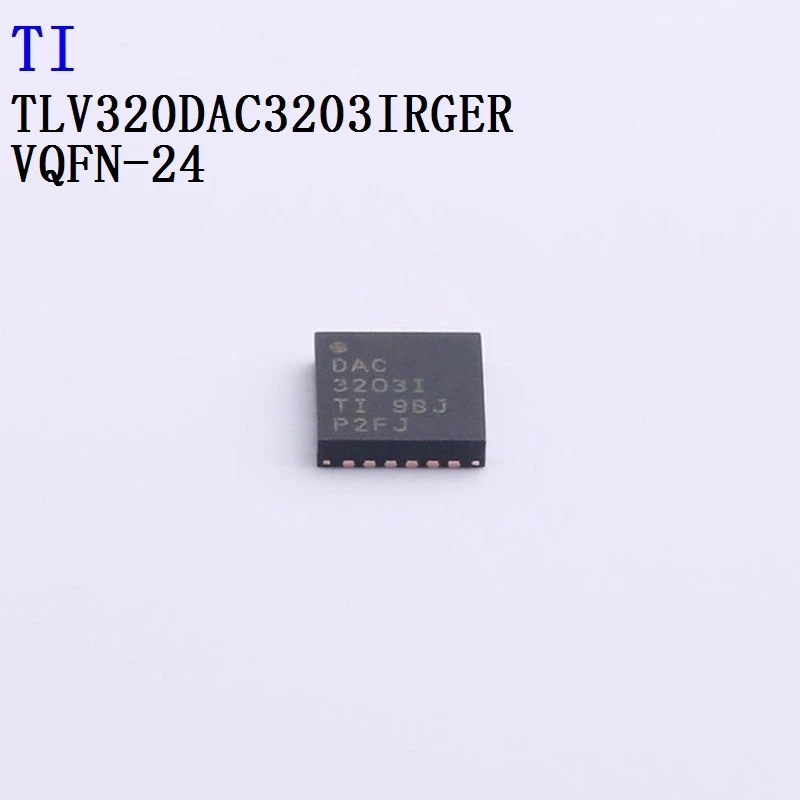 5 шт., рабочий усилитель TLV320DAC3203IRGER TLV333IDBVR TLV333IDBVT TLV333IDCKR tlv333чарз TI
5 шт., рабочий усилитель TLV320DAC3203IRGER TLV333IDBVR TLV333IDBVT TLV333IDCKR tlv333чарз TI