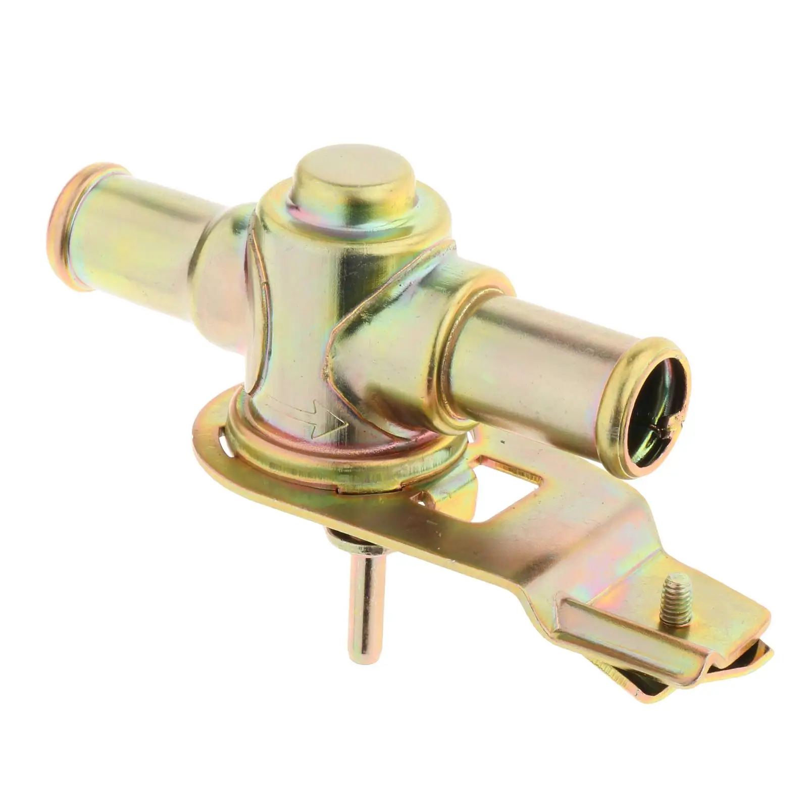 Automotive Heater Control Valve Iron Engine Climate System Part for Diesel Heater 12v Installation
Automotive Heater Control Valve Iron Engine Climate System Part for Diesel Heater 12v Installation