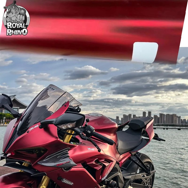 30/50cm Romance Red Vinyl Wrap Car Romani Red Vinyl Wrap Stickers Sticker for Car Decals Wrapping Foil Adhesive Vehicle
30/50cm Romance Red Vinyl Wrap Car Romani Red Vinyl Wrap Stickers Sticker for Car Decals Wrapping Foil Adhesive Vehicle