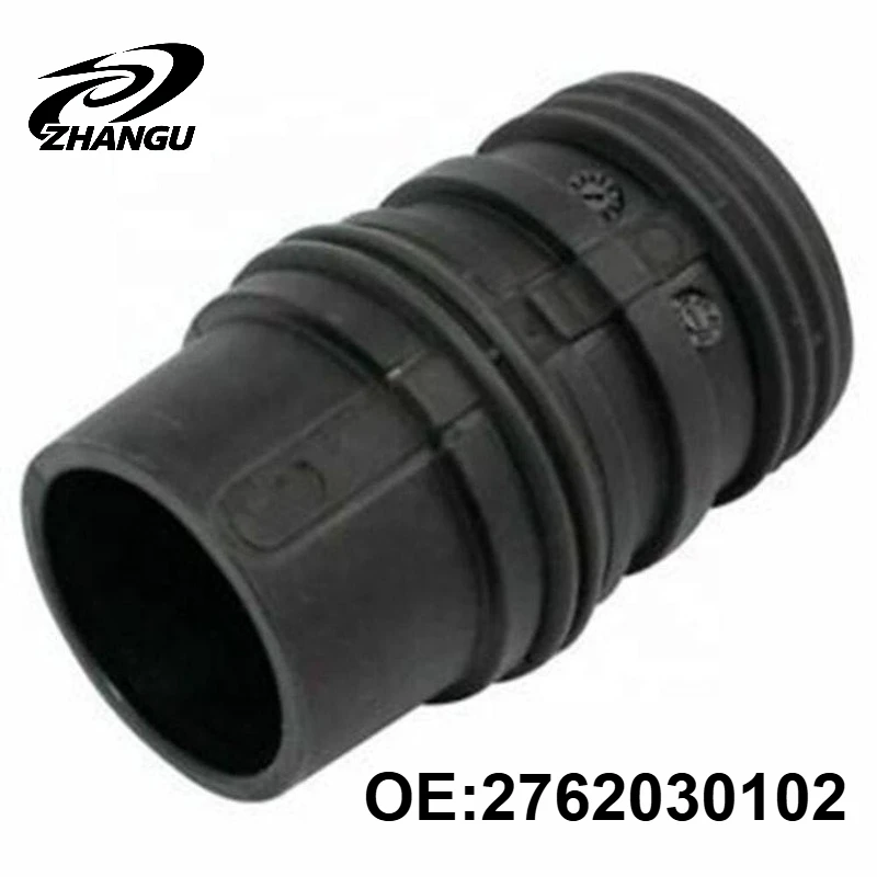 Coolant pipe connector Hose connector for Mercedes Benz X218 C218 W205 S205 C205 W213 A207 C207 C253 X253 A2762030102 2762030102
Coolant pipe connector Hose connector for Mercedes Benz X218 C218 W205 S205 C205 W213 A207 C207 C253 X253 A2762030102 2762030102