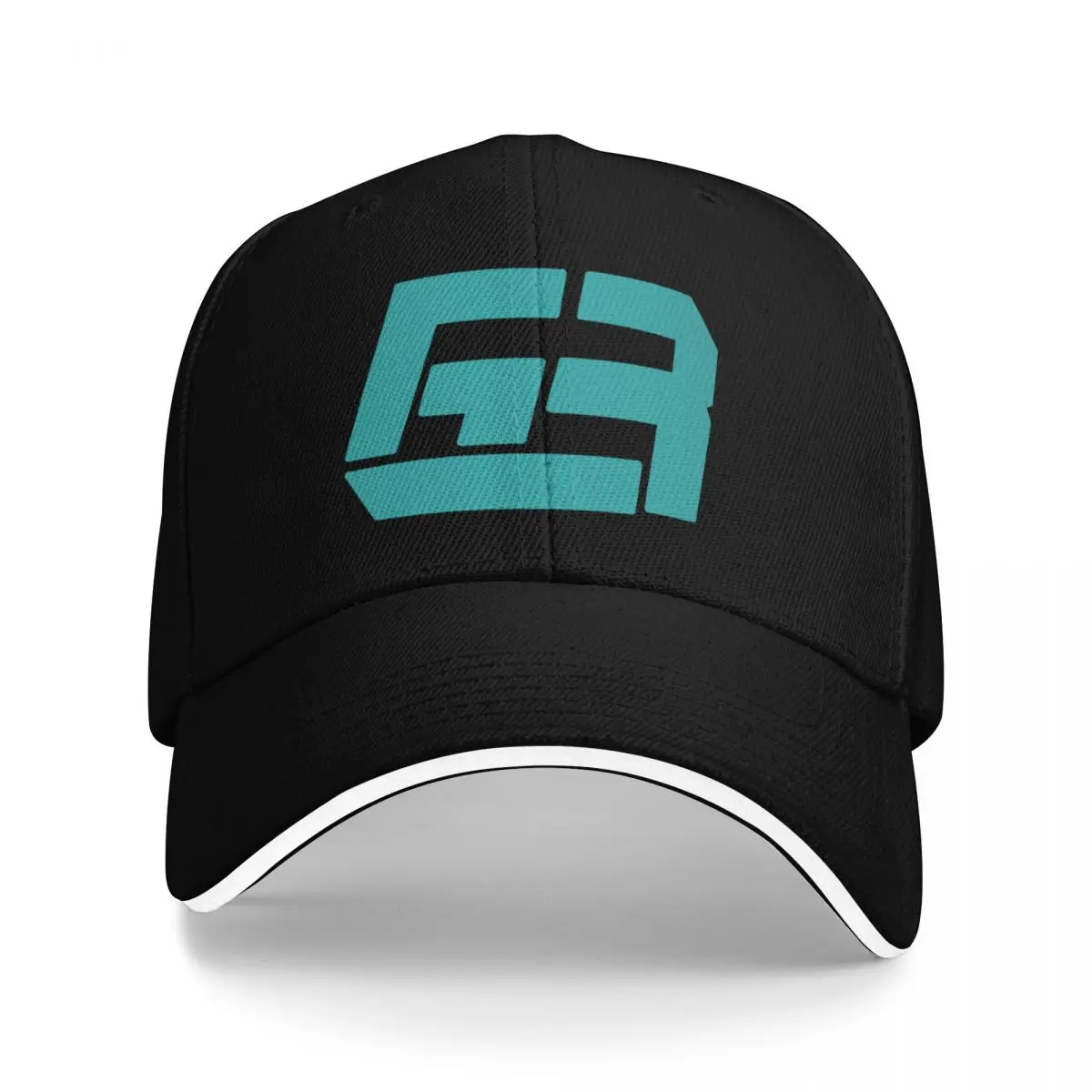 George Russell #63 Baseball Cap Custom Cap Luxury Man Hat Kids Hat Hat Man Luxury Women's Golf Wear Men's
George Russell #63 Baseball Cap Custom Cap Luxury Man Hat Kids Hat Hat Man Luxury Women's Golf Wear Men's