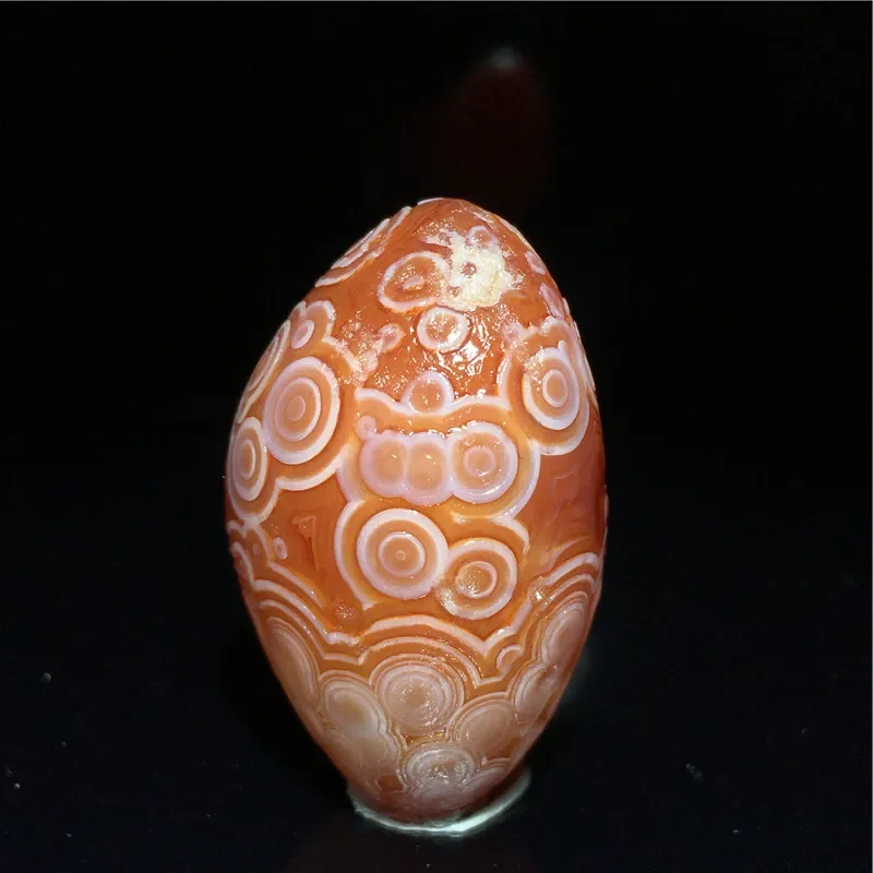 Natural Crystal Alxa eye Stone Agate,Texture Clear Spruce Fine Texture Transparent And Retail Rare As Expensive
Natural Crystal Alxa eye Stone Agate,Texture Clear Spruce Fine Texture Transparent And Retail Rare As Expensive