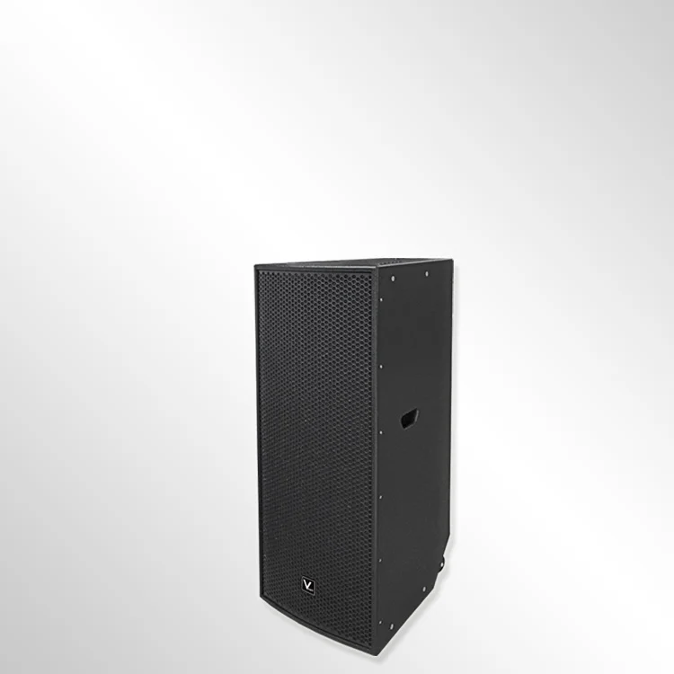 VT5152 15-inch church speaker professional audio video equipo casahost audio set high-power dual concert outdoor
VT5152 15-inch church speaker professional audio video equipo casahost audio set high-power dual concert outdoor