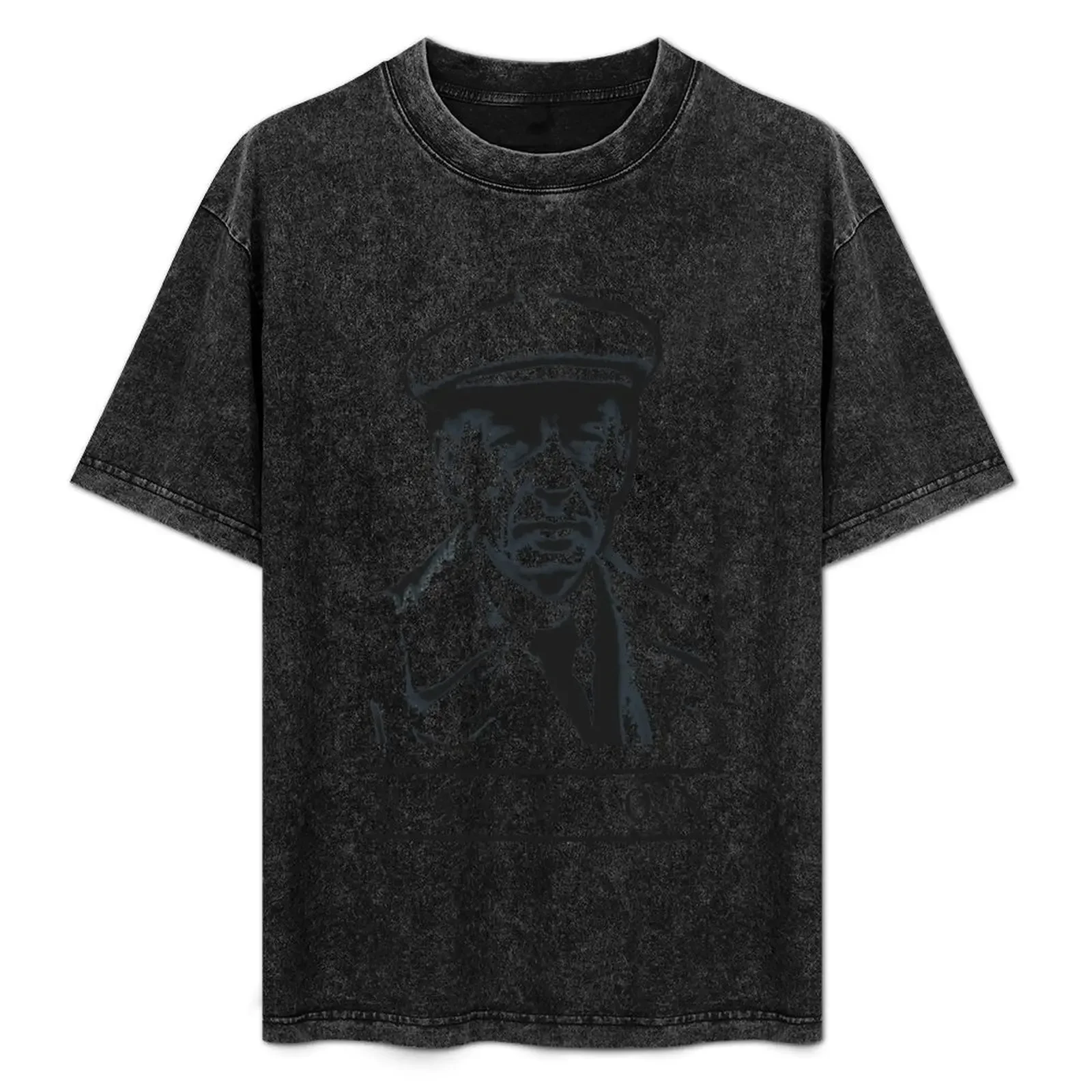 RACH ON T-Shirt Outdoor Working T-Shirt
RACH ON T-Shirt Outdoor Working T-Shirt