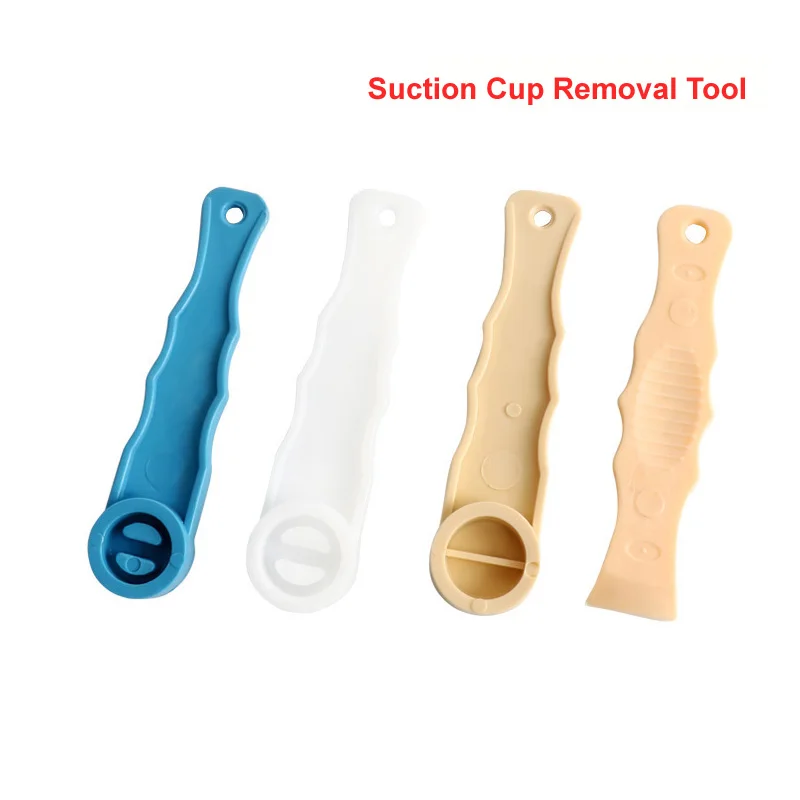 Glasses Suction Cup Removal Tool Plastic Plier Shovel Eyeglasses Shop Equipment Accessories
Glasses Suction Cup Removal Tool Plastic Plier Shovel Eyeglasses Shop Equipment Accessories