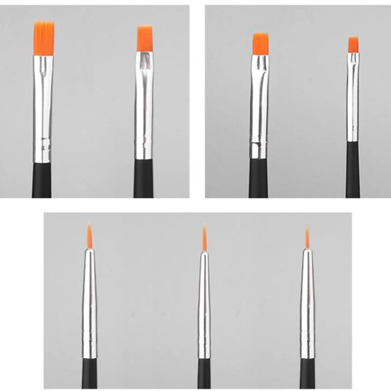 Painting Brush Palette Set Paint Tray Palettes for Model Building Tools Oil Watercolor Model Painting DIY Art Craft Painting
Painting Brush Palette Set Paint Tray Palettes for Model Building Tools Oil Watercolor Model Painting DIY Art Craft Painting