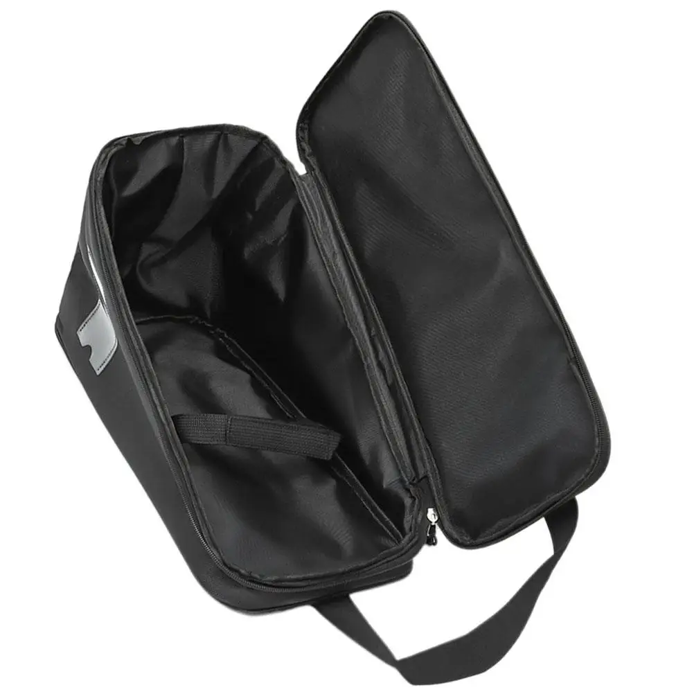 1Pcs Double Hammer Drum Pedal Case Lightweight Portable Storage Pouch Water Resistant Oxford Cloth Bag Travel Size Hardware
1Pcs Double Hammer Drum Pedal Case Lightweight Portable Storage Pouch Water Resistant Oxford Cloth Bag Travel Size Hardware