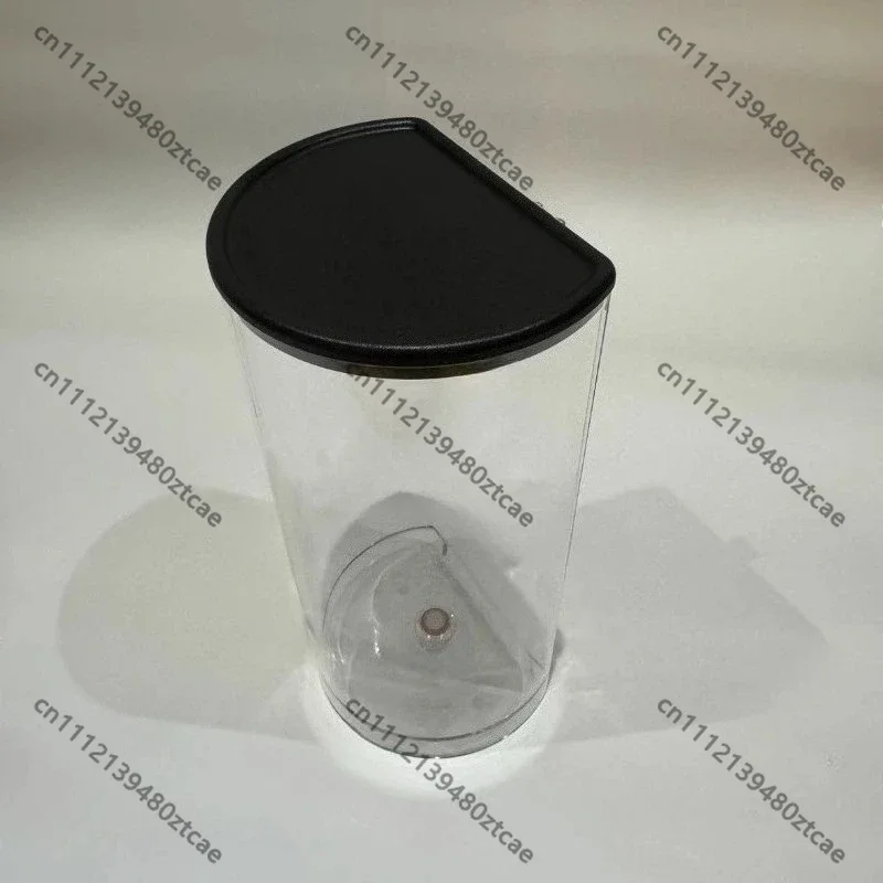 Water Tank with Lid for Nespresso C113/D113 CITIZ Capsule Coffee Machine
Water Tank with Lid for Nespresso C113/D113 CITIZ Capsule Coffee Machine