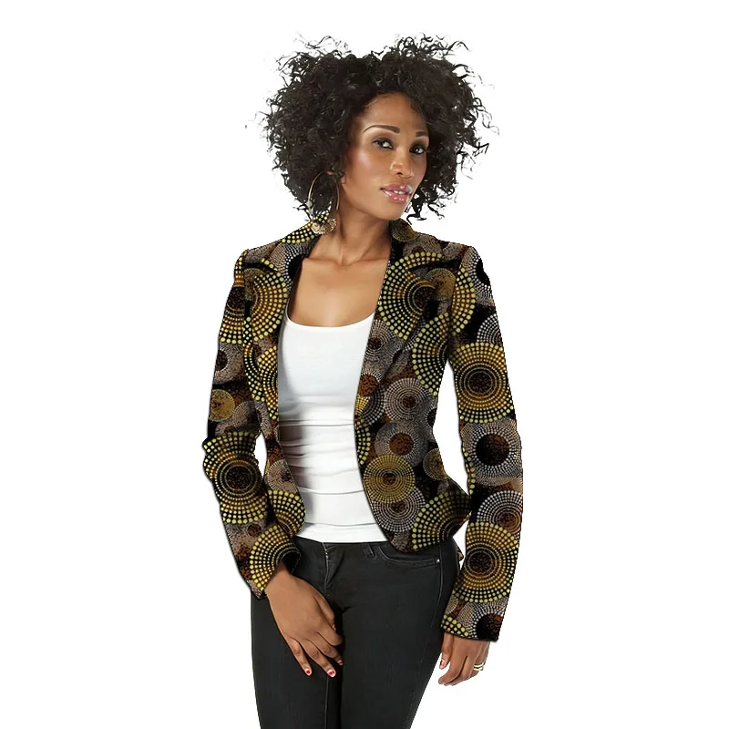 Женские пиджаки с ярким принтом, винтажные блейзеры, африканский кутюр, нарядная одежда для вечеринок, индивидуальный пошив
Женские пиджаки с ярким принтом, винтажные блейзеры, африканский кутюр, нарядная одежда для вечеринок, индивидуальный пошив