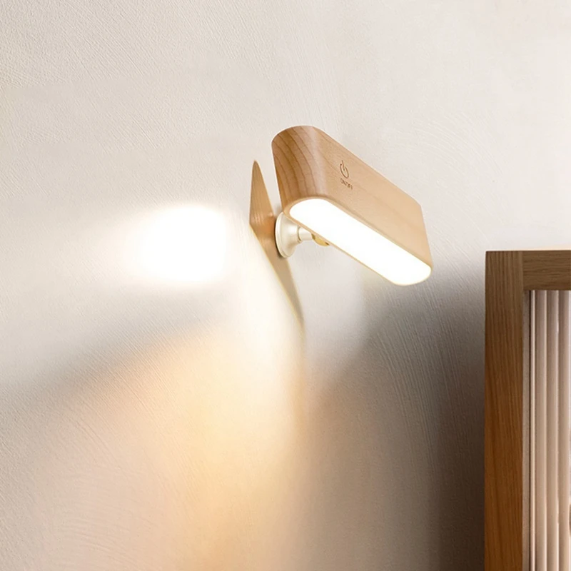 Rechargeable Wall Sconces Wall Sconce With 360 Rotation,Dimmable Battery Operated Style 1
Rechargeable Wall Sconces Wall Sconce With 360 Rotation,Dimmable Battery Operated Style 1